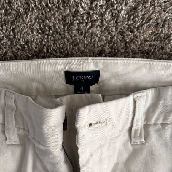 JCrew Pants - Picture 4 of 4